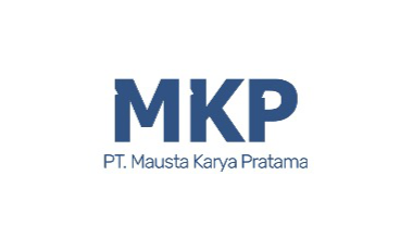 Loker Marketing Manager di PT. Mausta Karya Pratama